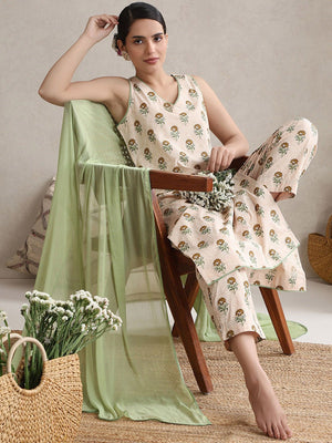 Color_Cream