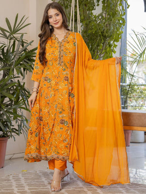 Color_Orange