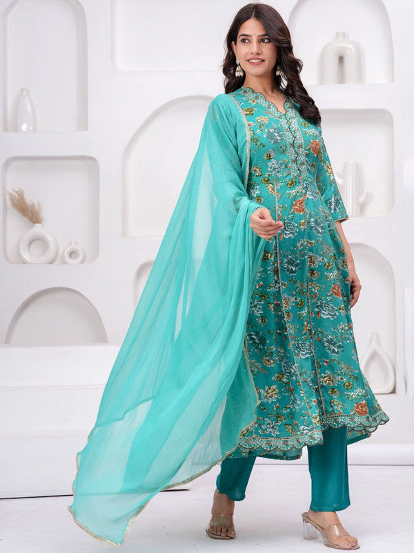 Color_Teal