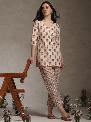 Color_Cream