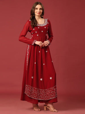 Color_Red
