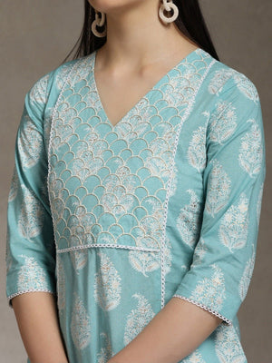 Color_Teal