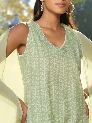 Color_Green