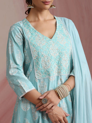 Color_Teal