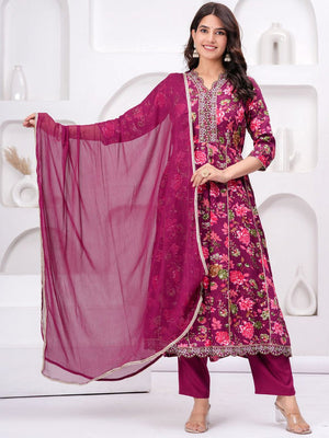 Color_Burgundy