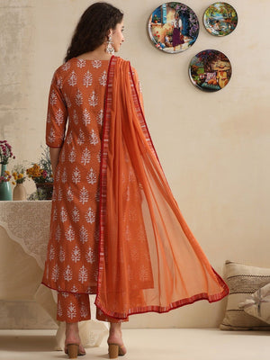 Color_Orange