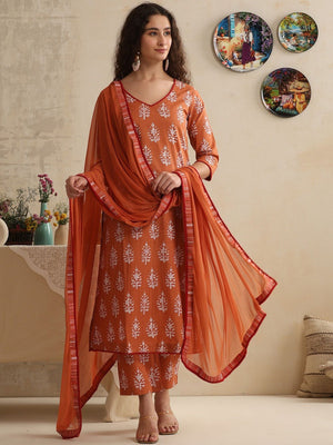 Color_Orange