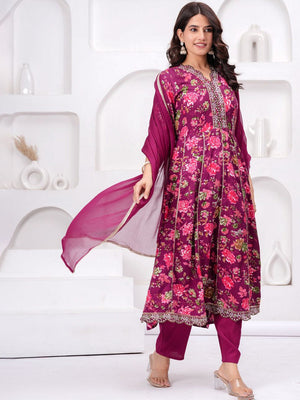 Color_Burgundy