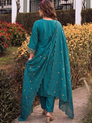 Color_Teal