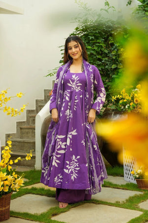 Color_Purple