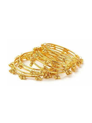 Color_Gold