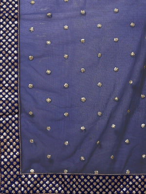 Color_blue