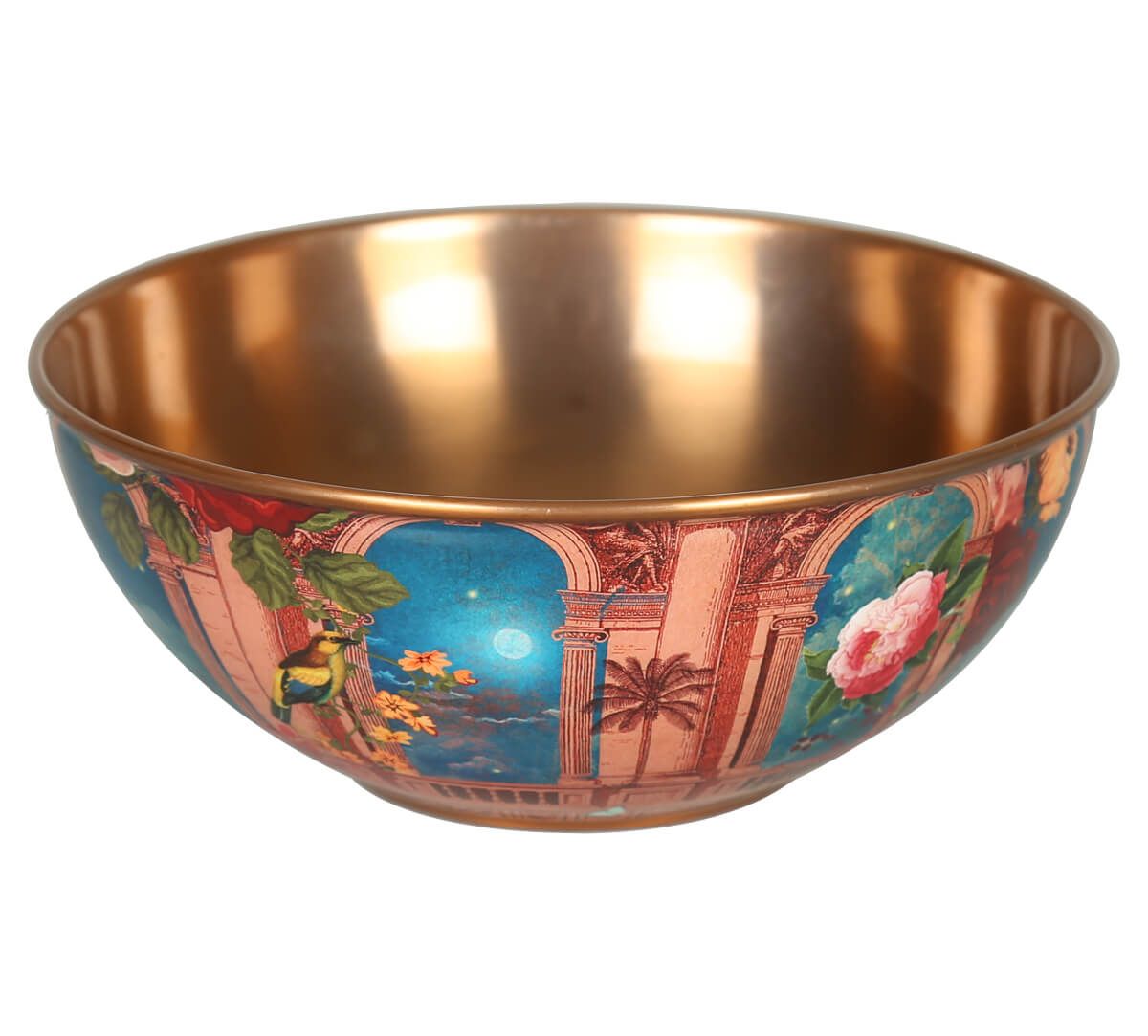 Bliss Paradise Bowl