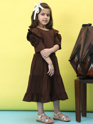 Color_Brown