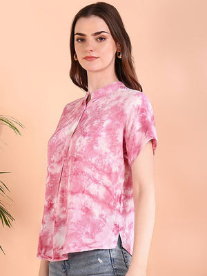 Color_Pink