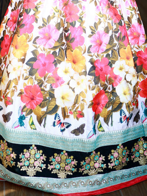 Color_multi color