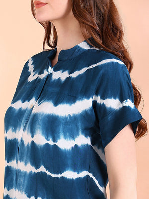 Color_Blue