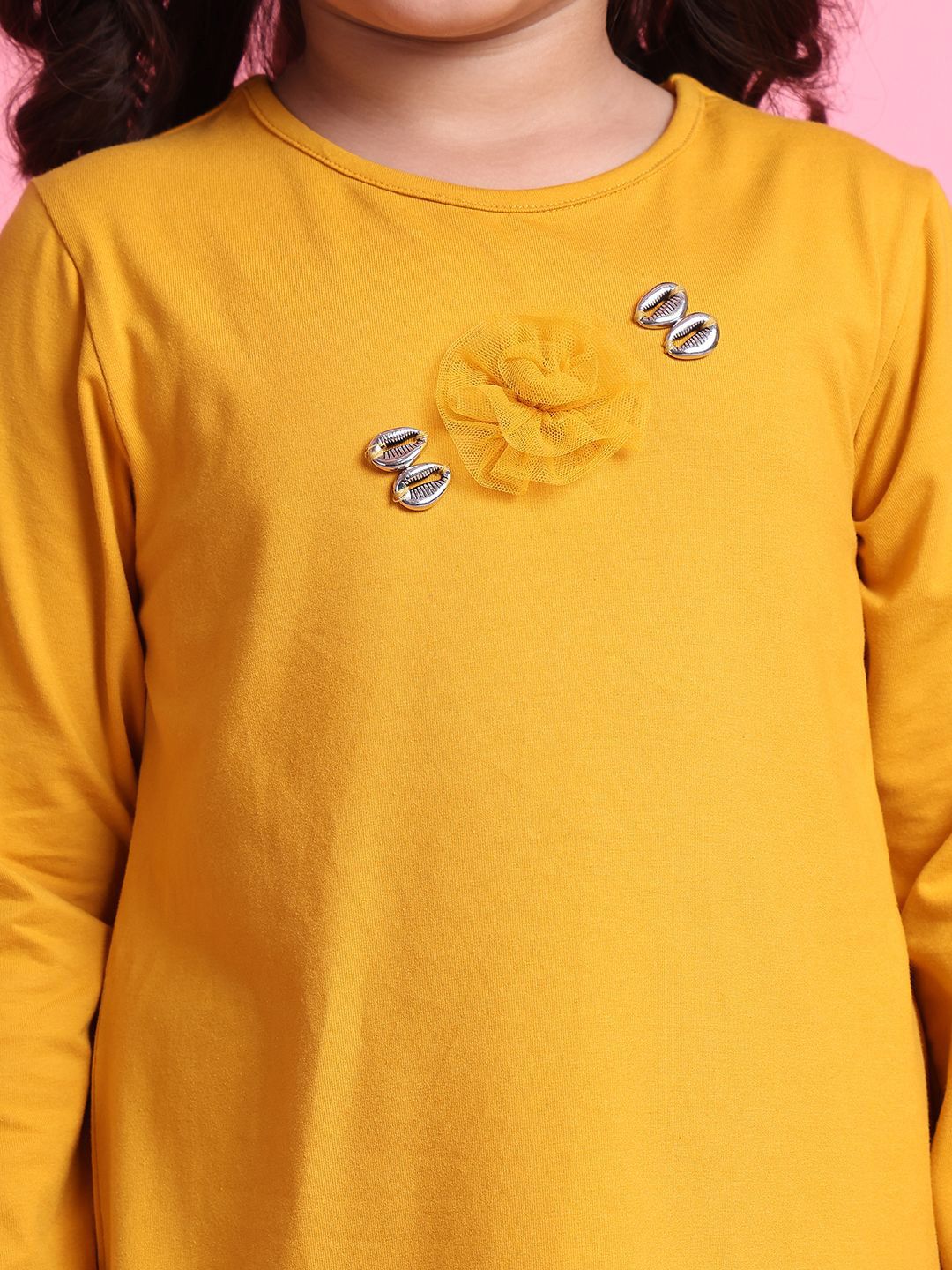 Color_Yellow