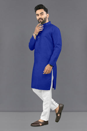 Color_Blue
