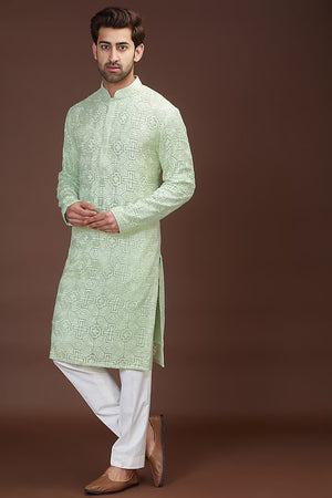 Color_Green