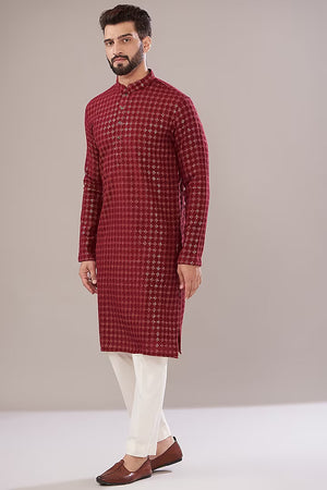 Color_Maroon
