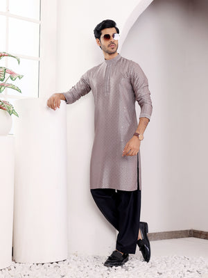 Color_Grey
