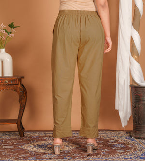 Color_Beige