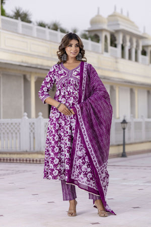 Color_Purple