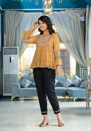 Color_Mustard