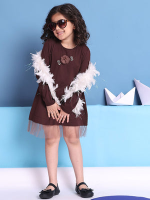 Color_Brown