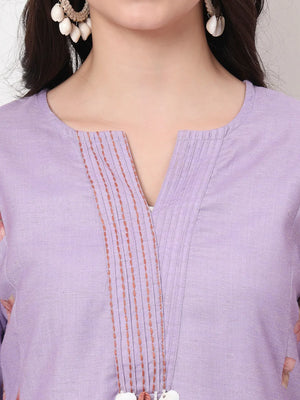 Color_Lavender