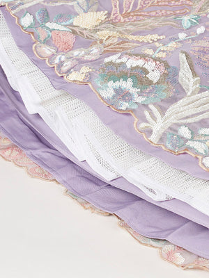 Color_Lavender