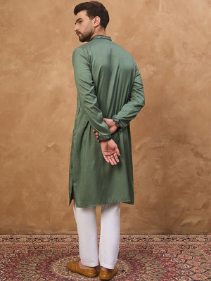Color_Green