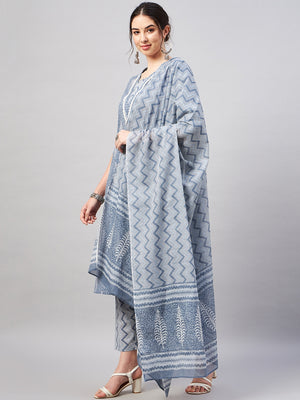 Color_Grey