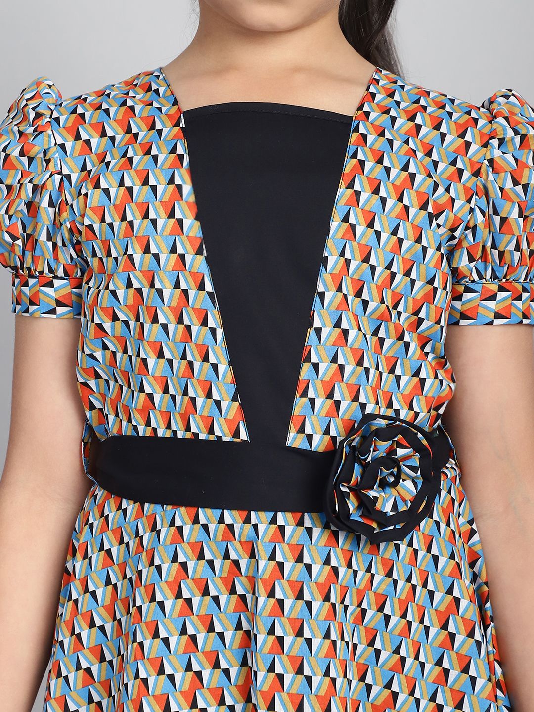 Color_Orange