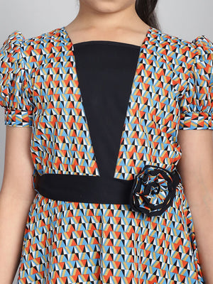 Color_Orange
