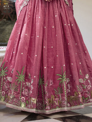 Color_Pink