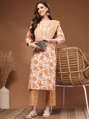 Color_Orange