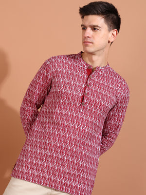 Color_Maroon