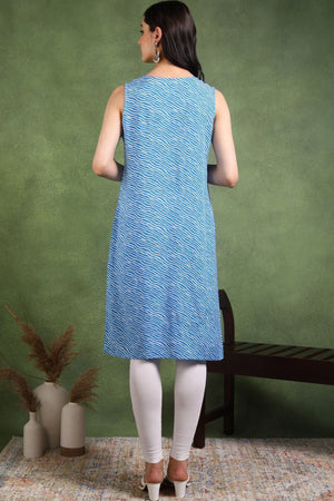 Color_Blue