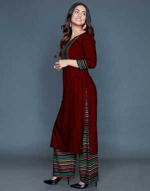Color_Maroon