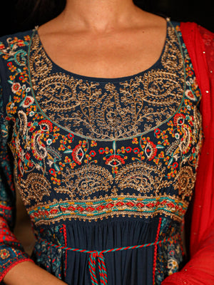Color_Blue