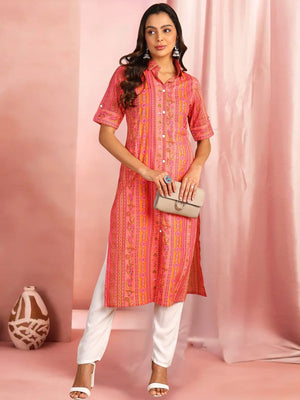 Color_Orange