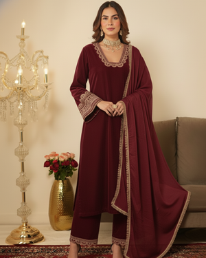 Color_Maroon