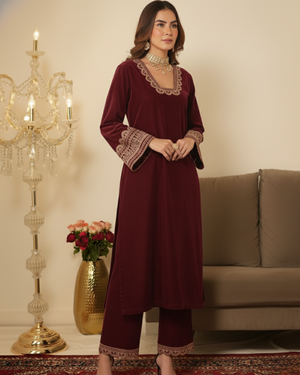 Color_Maroon