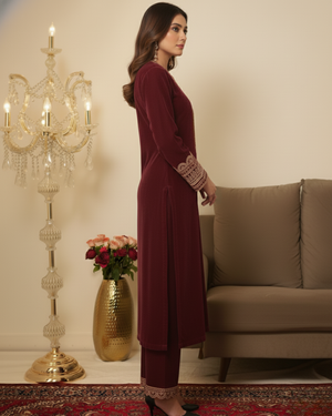 Color_Maroon