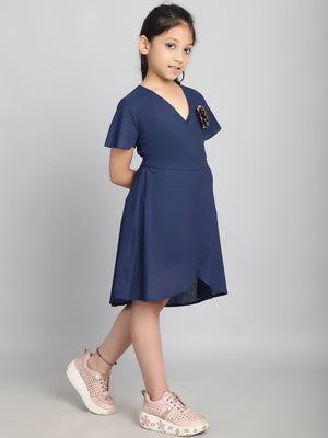 Color_Blue