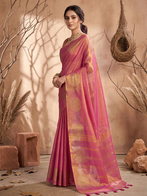 Color_Magenta