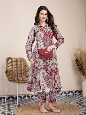 Color_Maroon