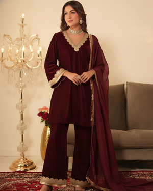 Color_Maroon
